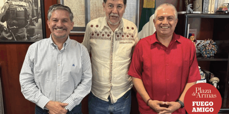 ¿Título para esta foto? 