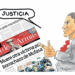 Justicia