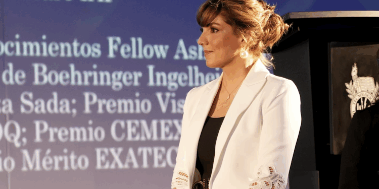 Detienen a Carlos Treviño