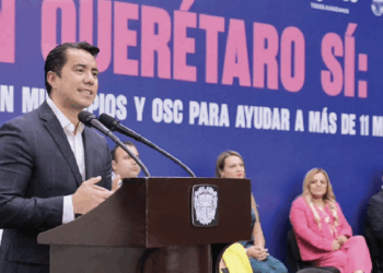 Analiza capital opciones de infraestructura para la salud