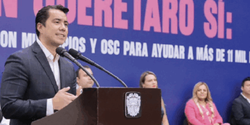 Analiza capital opciones de infraestructura para la salud