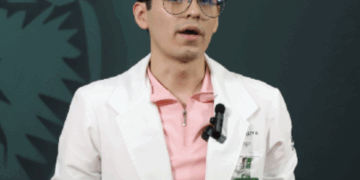 Analiza capital opciones de infraestructura para la salud