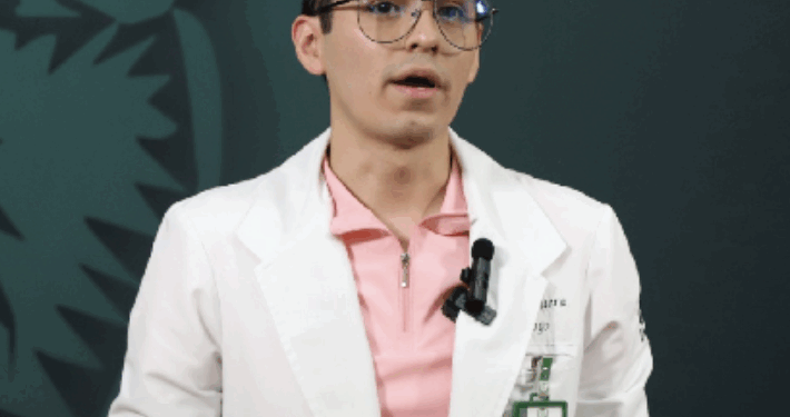 Analiza capital opciones de infraestructura para la salud