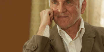 Drake Bell inicia su divorcio y presume romance