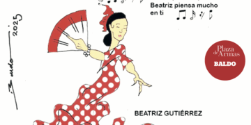 Madrid, Madrid, Madrid