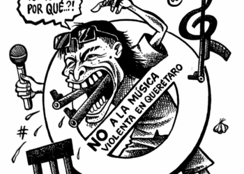 Madrid, Madrid, Madrid