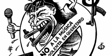 Madrid, Madrid, Madrid