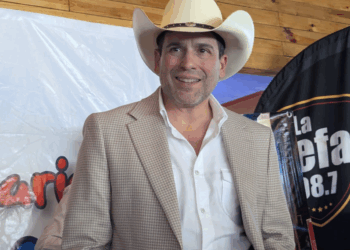 Bobby Pulido cierra un capítulo