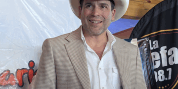 Bobby Pulido cierra un capítulo