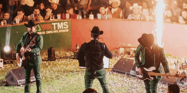 Policías responden entre 5 y 10 minutos