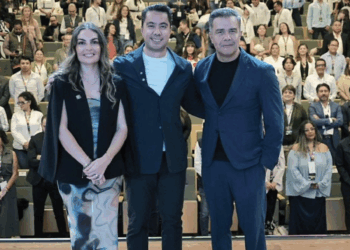 Querétaro La Capital