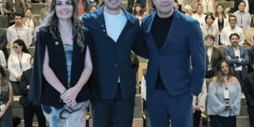 Querétaro La Capital