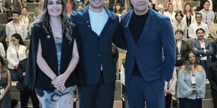 Querétaro La Capital