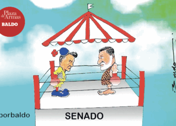 Senado