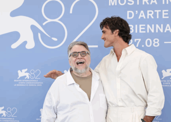 Swift-Kelce: Un compromiso millonario