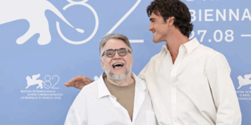 Swift-Kelce: Un compromiso millonario