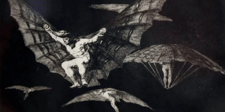 Culto al agua en Perú