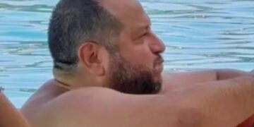 No soy funcionario público: José Ramón López Beltrán