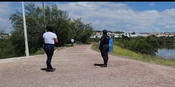 Ya van cinco víctimas por lluvias, señala Fiscalía de Querétaro