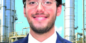 San Juan del Río: Juventud que lidera la transformación industrial