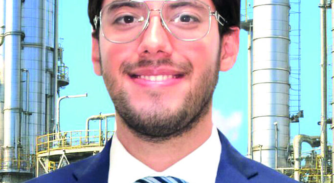 San Juan del Río: Juventud que lidera la transformación industrial