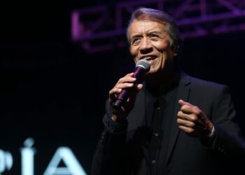 Napoleón se despide de Querétaro