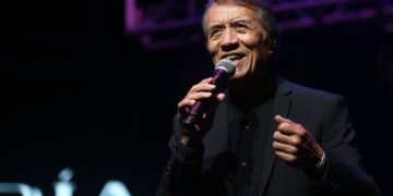 Napoleón se despide de Querétaro