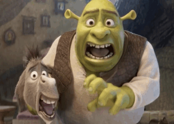 Noah Centineo será ‘Rambo’ en precuela