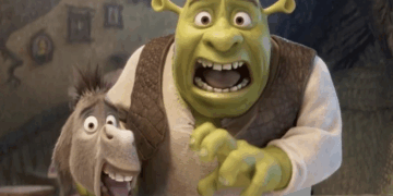 Noah Centineo será ‘Rambo’ en precuela