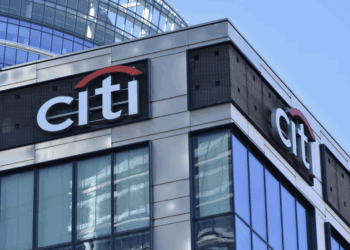 Subejerce Gobierno 286,885 mdp