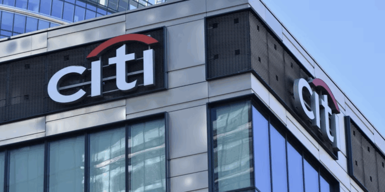 Subejerce Gobierno 286,885 mdp