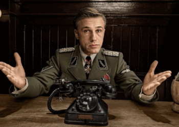 Bobby Pulido cierra un capítulo