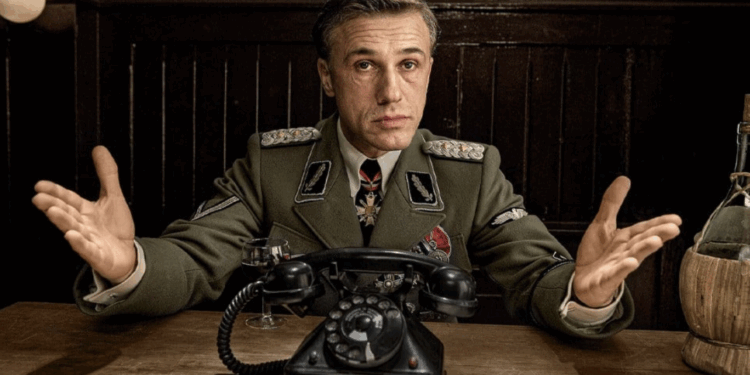 Bobby Pulido cierra un capítulo