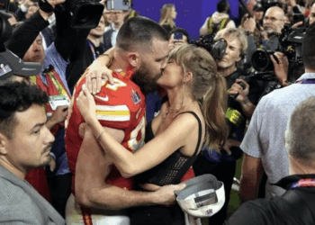 Swift-Kelce: Un compromiso millonario