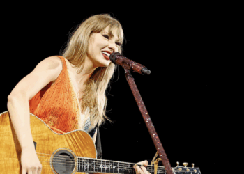 Noah Centineo será ‘Rambo’ en precuela