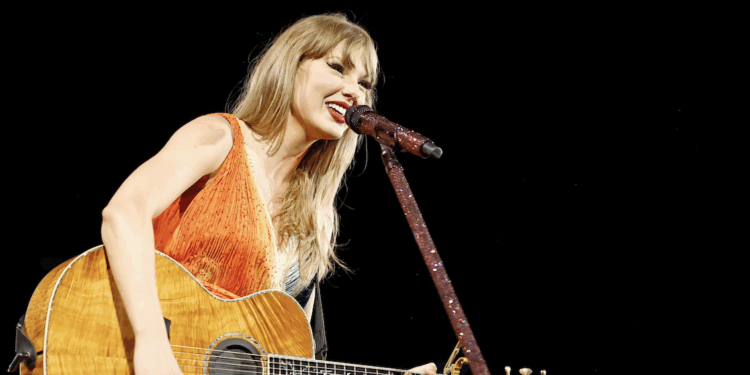 Noah Centineo será ‘Rambo’ en precuela