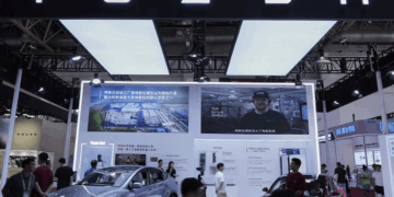 Aprueba Tesla 29 mmdd en acciones a Musk