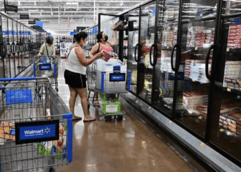 Trump no está preocupado por acercamiento comercial entre latinoamericanos y China