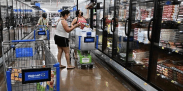 Trump no está preocupado por acercamiento comercial entre latinoamericanos y China