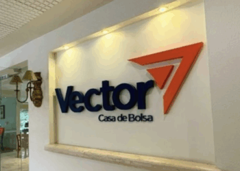 Negocian 5 firmas compra de Vector