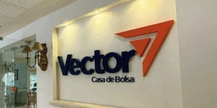 Negocian 5 firmas compra de Vector