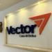 Negocian 5 firmas compra de Vector