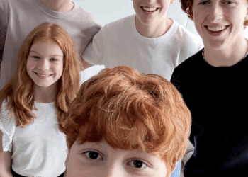 La crítica y la taquilla enfrentan visiones del “Hombre de Acero”