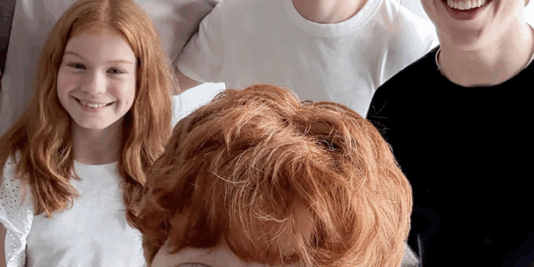 La crítica y la taquilla enfrentan visiones del “Hombre de Acero”