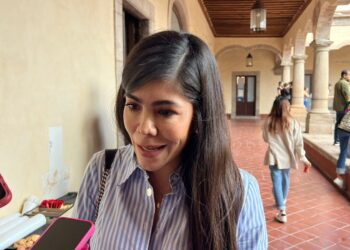 Consejo Consultivo del Agua alista posicionamiento técnico sobre Sistema Batán