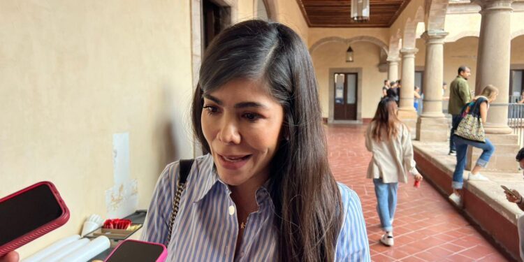 Consejo Consultivo del Agua alista posicionamiento técnico sobre Sistema Batán