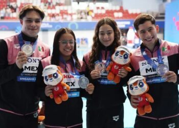 Alista Katia posicionamiento técnico sobre Sistema Batán