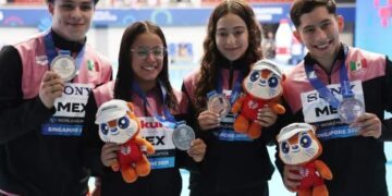 Alista Katia posicionamiento técnico sobre Sistema Batán