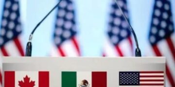 Gabinete de Seguridad federal acudirá quincenalmente a Sinaloa