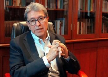 Gabinete de Seguridad federal acudirá quincenalmente a Sinaloa